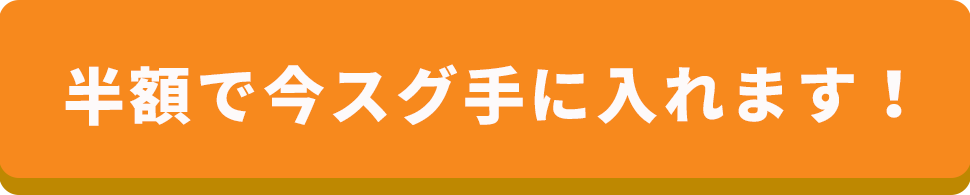 半額で手に入れます！