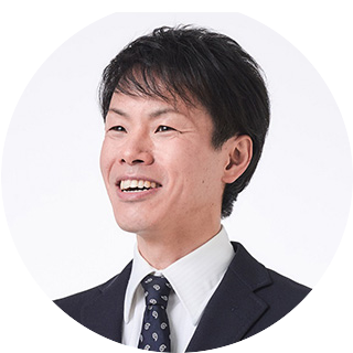 秋山 大介
(あきやま だいすけ)
株式会社SAC Technologies データアナリスト